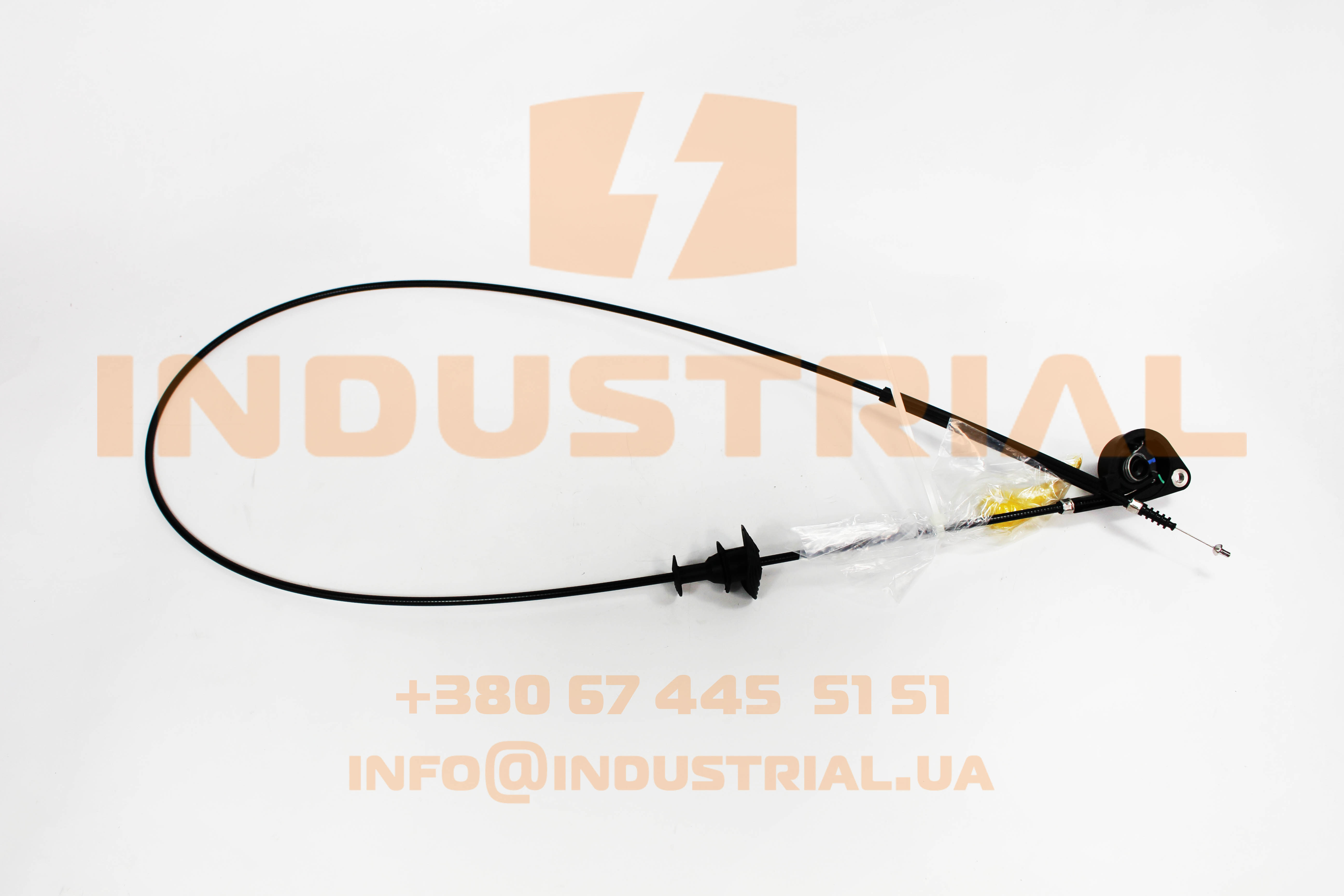 CNH 6143457 CNH INDUSTRIAL